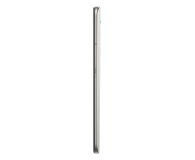 OPPO RENO 2Z 8/128GB Biały - 522613 - zdjęcie 5